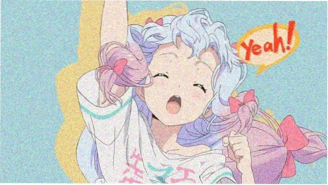 动漫与漫画改编在线试看专区